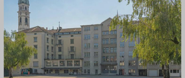 Event-Image for 'Baukultur-Donnerstag - GENERATIONEN - Wie geht’s weiter?'