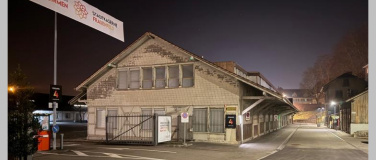 Event-Image for 'Baukultur-Donnerstag - Worauf wir uns freuen'