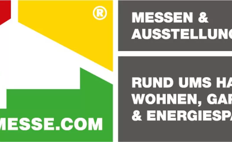 Bauen-Wohnen-EnergieSparen & Garten Meerbusch/Düsseldorf Areal Böhler, Böhlerstraße 1, 40667 Meerbusch Billets