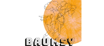 Event organiser of BAUMSY eine musikalisch-tänzerische Begegnung mit dem Baum