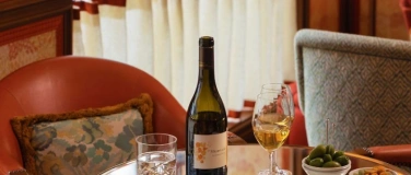 Event-Image for 'Frische Fr&uuml;hlingsweine &ndash; Tasting'