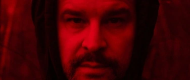 Event-Image for 'Baze'