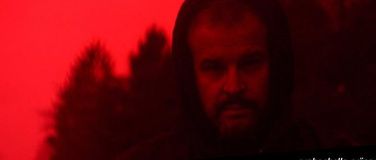 Event-Image for 'Baze (Ch)'