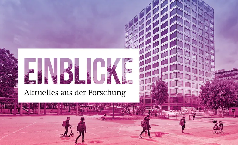 Event-Image for 'Tierversuche - Im Wandel der Zeit in der Muskelforschung'