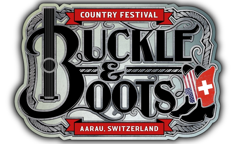 Event-Image for 'Buckle & Boots Switzerland 2026'