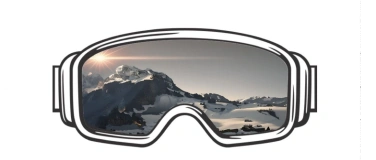 Event-Image for 'Horn Up!'