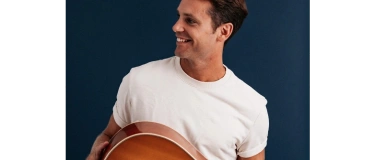Event-Image for 'Bastian Baker:  « Solo Acoustic Tour »'