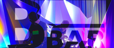 Event-Image for 'B-Bar'