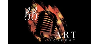 Organisateur de BB Art Academy 2026 - Concert Annuel