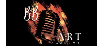 Organisateur de BB Art Music Awards 2026 &ndash; S&eacute;lections Officielles