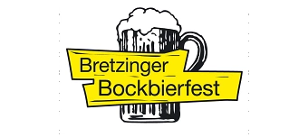 Organisateur de Bretzinger Bockbierfest Freitag TZone