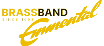 Veranstalter:in von Jahreskonzert 2024 der Brass Band Emmental