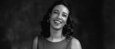 Event-Image for 'Baselbieter Konzerte mit Chelsea Marilyn Zurfl&uuml;h + CHAARTS'