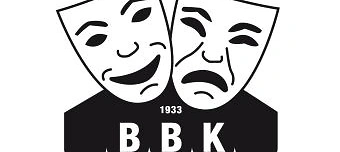 Veranstalter:in von Bunte B&uuml;hne Kriens: Chaufhuuschaos