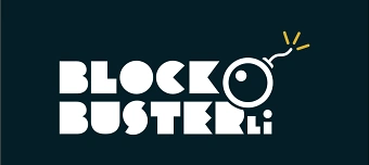 Veranstalter:in von Filmmaker Fusion 2026