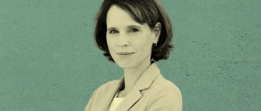 Event-Image for 'Barbara Bleisch & Nicola Steiner «Schöner lesen»'