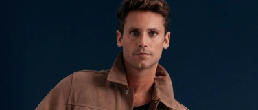 Event-Image for 'Bastian Baker [CH]'