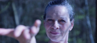 Organisateur de Morgen Qigong