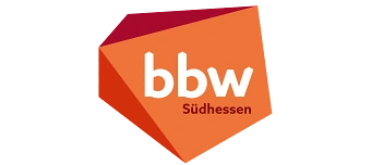 Event organiser of WORTSTARK - Poetry Slam im bbw S&uuml;dhessen