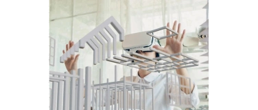 Event-Image for 'Künstliche Intelligenz verändert alles.'