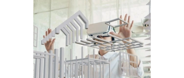 Event-Image for 'Künstliche Intelligenz - gekommen um zu bleiben'