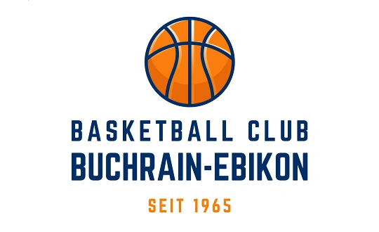 Logo de sponsoring de l'événement Peach Weber - King of Gäx / 60 Jahre Bueri Basket