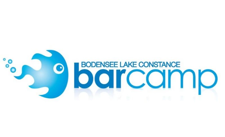 16. Barcamp Bodensee - Konstanz ${singleEventLocation} Tickets