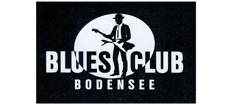 Organisateur de Musig im Hopp mit PETE GAVIN