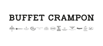 Veranstalter:in von Bläserinnenforum mit Prof. Dr. Mandy Mangler