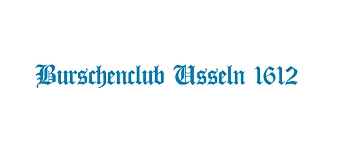 Veranstalter:in von Malle goes Usseln 2025 - 40 Jahre Burschenclub Usseln