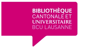 Organisateur de L'expo qui tue