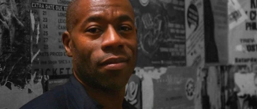 Event-Image for 'Roachford'