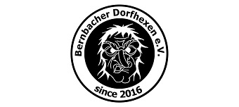 Organisateur de Bernbacher Hexennacht 2027
