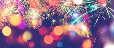 Event-Image for 'Neujahrskonzert Baden'
