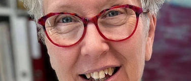 Event-Image for 'Vernissage von Bea Grob &ndash; Mixed Media K&uuml;nstlerin, Kursleiter'