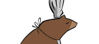 Event organiser of Latino Dinner