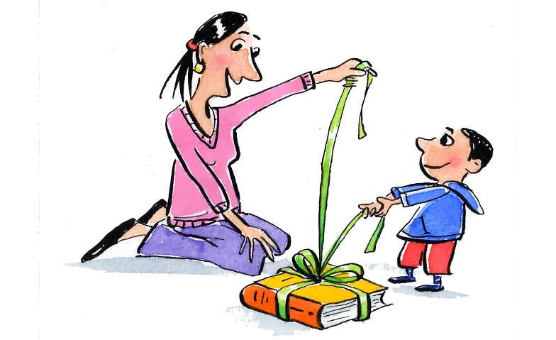 Event-Image for 'Schenk mir eine Geschichte (tigrinya)'