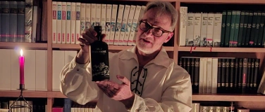 Event-Image for 'Erzählbar mit Beat Damian'