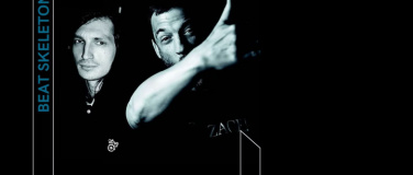 Event-Image for 'Beat Skeleton'