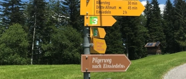 Event-Image for 'Flurnamen (Vortrag)'