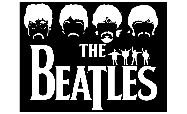 Beatles-Night ${singleEventLocation} Tickets