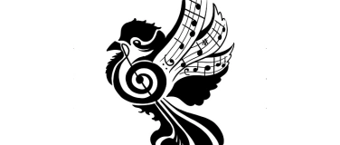 Event-Image for 'Beats & Birds Winter 2026 - Rinderberg Lodge Zweisimmen'