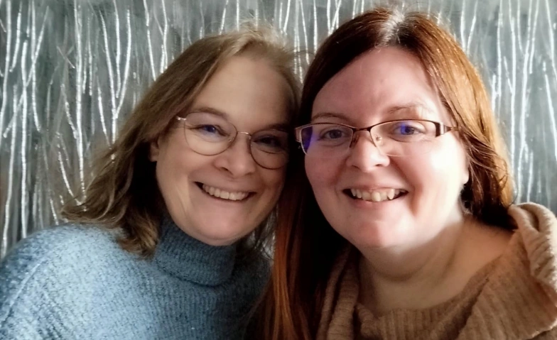 Hausräucherung – Räucherworkshop