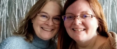 Event-Image for 'Hausr&auml;ucherung &ndash; R&auml;ucherworkshop'