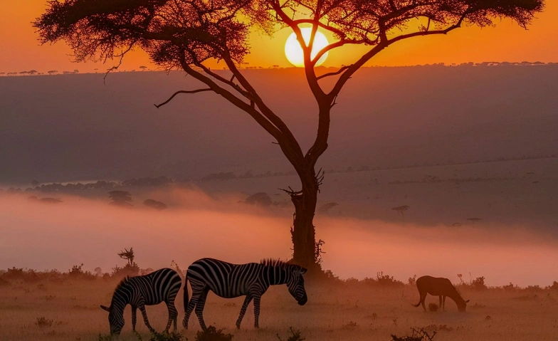 Jahreskonzert 2026 Tickets