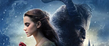 Event-Image for 'Openair Kino Bülach: The Beauty and the Beast'