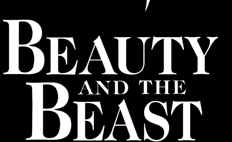 Beauty and the Beast - Gruppe A 03.07.22 14.30 Uhr Aula, Freies Gymnasium Bern fgb, Bern Tickets
