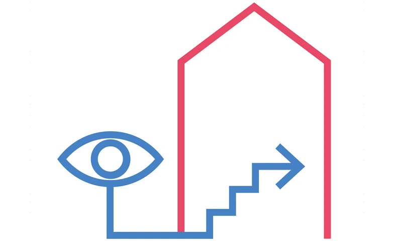 Event-Image for 'Hausf&uuml;hrung'