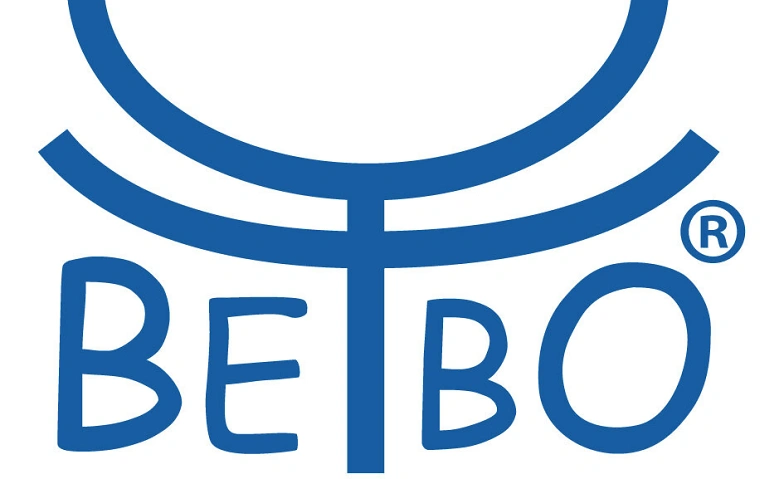 Event-Image for 'Beckenbodenkurs'
