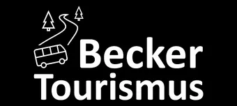 Event organiser of TAKAYO Geige und mehr...  &Auml; Sommornachds-Dr&auml;umchen